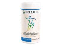 FORMULA 1 DE HERBALIFE (control de peso en forma segura) Medellin, Colombia
