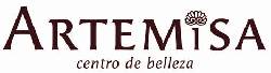 Estilista con experiencia  -  Sueldo Bsico Bogot D.C., Colombia