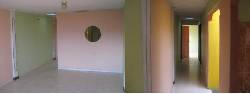alquilo apartamento jardin cali, colombia