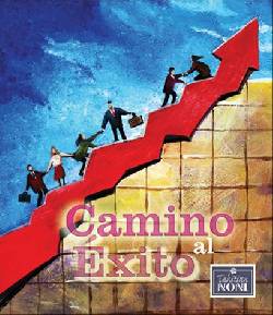 Programa de dearrollo y marketing Cali, Colombia