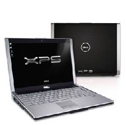 Venta de Portatil XPS M1330 Cali, Colombia
