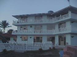 ARRIENDO FINCA CHINAUTA bogota, colombia