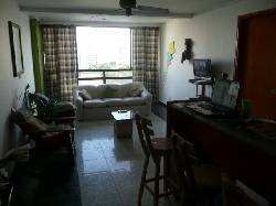 apartamentos amoblado cartagena/medellin cartagena, colombia
