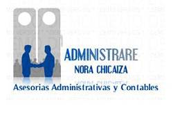 asesorias contables y administrativas cali, colombia