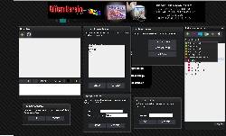 Vendo pgina de chat ganancias 1 milln mensuales. Bogota, Colombia