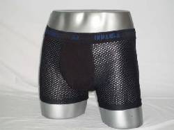 BOXER ROPA INTERIOR MASCULINA TIPO EXPORTACION Bogota, Colombia