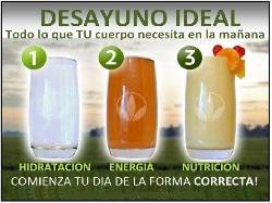 IBAGUE HERBALIFE pierda, aumente, controle su peso ibague, colombia