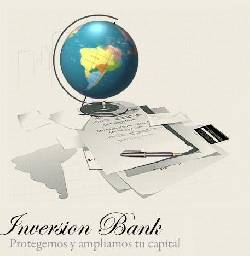 En Inversionbank protegemos tu capital  madrid, espaa
