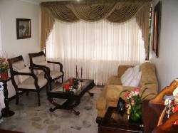 VENTA CASA CALI LA FLORA  42164   cali, colombia