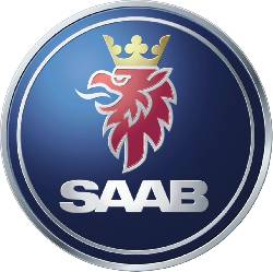 repuestos para saab florida, usa