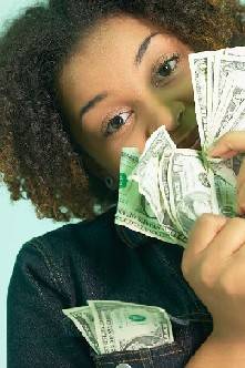 INVIERTE SOLO $10 DLARES Y OBTEN MILES EN GANANCI Naranjos, Mxico