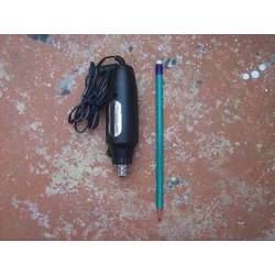 mini MOTOR TOOL (taladro) barranquilla, colombia