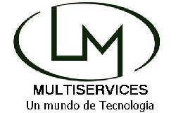 SERVICIO TECNICO ESPECIALIZADO DE COMPUTADORES barranquilla, Colombia