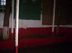 Vendo casa en Valle Fr�o Maracaibo, Venezuela