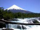 EL NEGOCIO MAS EXITOSO DEL INTERNET san jos, costa rica