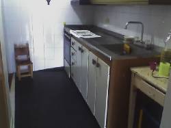 VENDO APARTAMENTO EN BUCARAMANGA Bucaramanga, Colombia