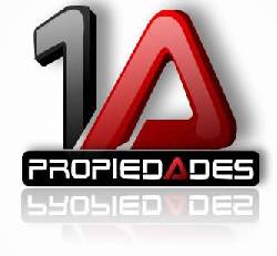 Vendo casa para uso comercial o residencial 4, Colombia