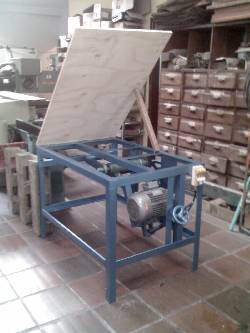 VENDO SIERRAS CIRCULARES PARA MADERA BOGOTA, COLOMBIA