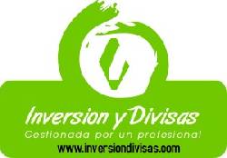 Has crecer tu inversin Buenos aires, Argentina