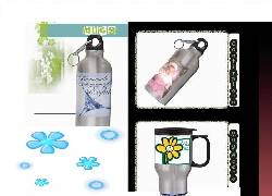 REGALOS EMPRESARIALES bogot, COLOMBIA