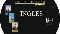 Ingl�s Curso Audio Mp3 Metodo Inmersion Dr.pimsleur Bucaramanga, Colombia