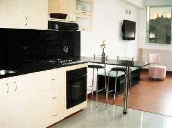 amoblado arriendo apartamento medellin, colombia