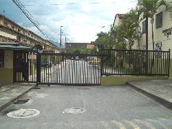 VENDO CASA EN MEDELLIN(BELLO) Medellin, Colombia