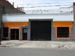 VENDO LOCAL - BODEGA SECTOR INDUSTRIAL cali, colombia