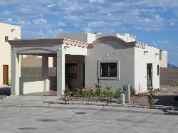 CASA EN RENTA EN SAN CARLOS, GUAYMAS Hermosillo, Mxico