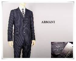 TRAJES ITALIANOS, GIORGIO ARMANI, ZEGNA bogota, colombia