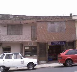 VENTA DE CASA Y/O APARTAMENTO EN PASTO Pasto, Colombia