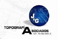 TOPOGRAFO TOPOGRAFIA COMISION TOPOGRAFICA Bogota, Colombia