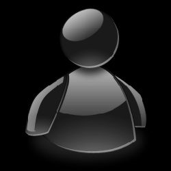 DISEO DE PAGINA WEB SALAMANCA, PERU