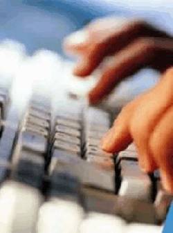 COMPUTACION PARA LA TERCERA EDAD Y NIOS!!! rosario, argentina