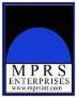 MPRS ENTERPRISES  IS LOOKING FOR TELEMARKETERS FOR AMER MEDELLIN, COLOMBIA