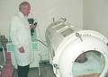 VACUNTERAPIA CAMARA HIPERBRICA YESOESCULTURA EN A Medelln, Colombia