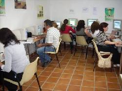 SE NECESITA PERSONAS PARA TRABAJAR EN INTERNET  Cali, Colombia