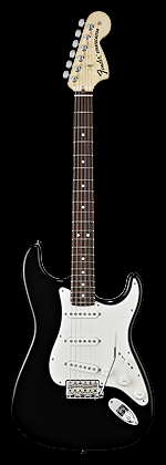 venta Fender Highway One  mas pedal Vox Tonelab LE Bogota, Colombia 