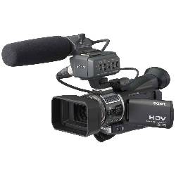 Produccin de Video Bogot, Colombia