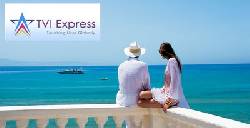 TVI Express Podrs Ganar Dinero y Viajes Alrededor Intenacional, Latinoamerica