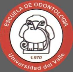 Se ofrecen servicios odontolgicos de exodoncias cali, colombia