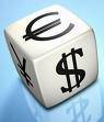 Aprenda Forex Bogota, Colombia