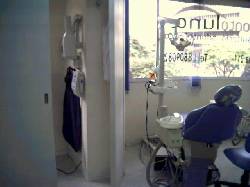 vendo montaje de consultorio odontologico cali, colombia