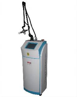 Lser CO2 Fraccionado (www.guoguanglaser.com) Chong Qing, China
