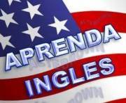 �CLASES DE INGL�S PERSONALIZADAS Y ECON�MICAS A DOMICIL Bogot�, Colombia
