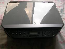 VENDO IMPRESORA CANON BARATA cali, colombia