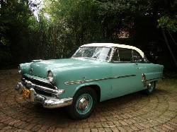 Alquiler Automovil Carro para Matrimonios, eventos Bogot, Colombia