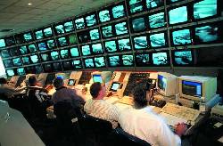 S SERVICIO DE VIGILANCIA POR INTERNET PALM BEACH GARDENS, USA