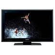 SONY BRAVIA 22\ LIMA, PERU