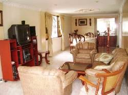 Venta casa cali La Merced 40466 - Cali  cali, colombia